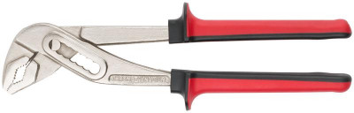 Клещи переставные 