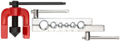 Развальцовка 6-15мм FIT 70680