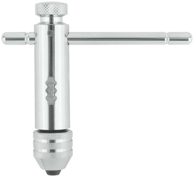 Метчикодержатель Т-образный с реверсомм5-М10 FIT 70760