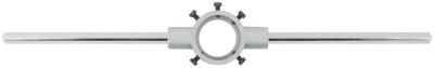 Плашкодержатель №6 45х18мм FIT 70765