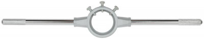 Плашкодержатель №8 65х25мм FIT 70767