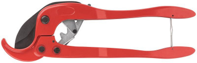 Ножницы для металлопластиковых трубок 