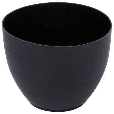 Чашка для гипса высокая 120х65х93мм FIT 04081