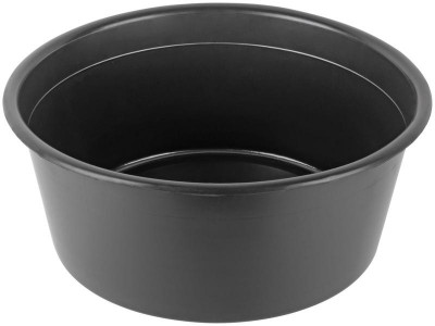 Кадка пластиковая для перемешивания раствора 15л FIT 04089