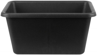 Кювета пластиковая для перемешивания раствора 40л FIT 04075