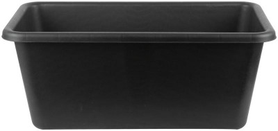 Кювета пластиковая для перемешивания раствора 60л FIT 04076