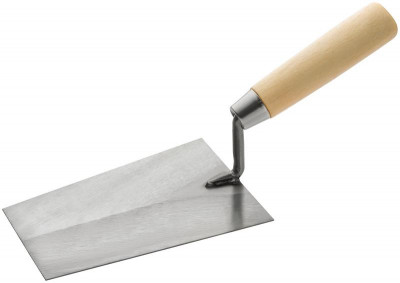 Мастерок каменщика 