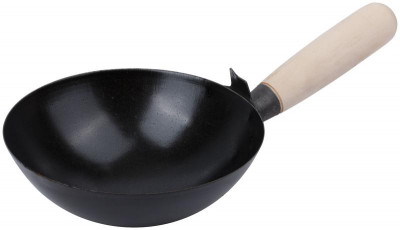 Ковш строительный FIT 05823