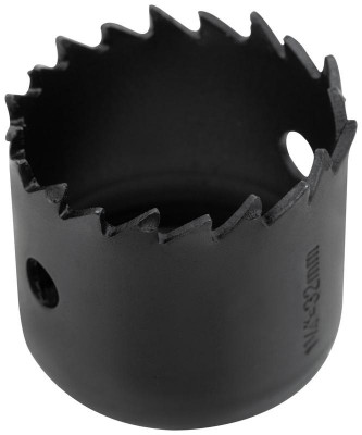 Пила круговая инструментальная сталь 32мм FIT 36775