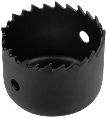 Пила круговая инструментальная сталь 41мм FIT 36778