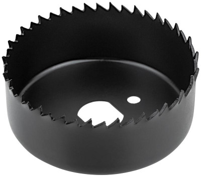 Пила круговая инструментальная сталь 73мм FIT 36787