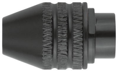 Патро нмини для ГМ FIT 36927