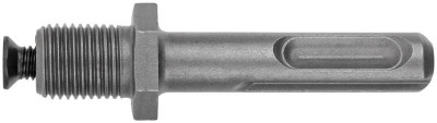 Адаптер SDS-PLUS на патрон 1/2дюйм FIT 37822