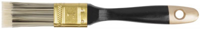 Кисть флейцевая 