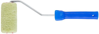 Валик полиакриловый 