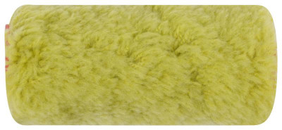 Ролик сменный полиакриловый 