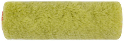 Ролик сменный полиакриловый 