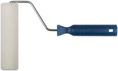 Валик велюровый 