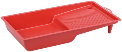 Ванночка для краски 290х150мм FIT 04004
