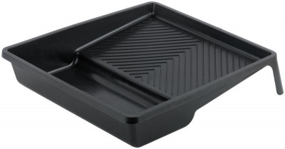 Ванночка для краски350х330мм син. FIT 04013