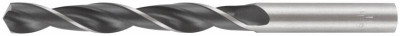 Сверло по металлу HSS черненые 11.0х142мм (уп.5шт) FIT 33602