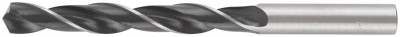 Сверло по металлу HSS черненые 12.0х151мм (уп.5шт) FIT 33603