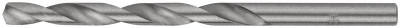 Сверло по металлу HSS полированные 5.0мм (уп.10шт) FIT 33750