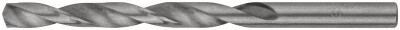 Сверло по металлу HSS полированные 6.0мм (уп.10шт) FIT 33760