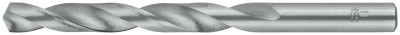Сверло по металлу HSS полированные 11.0мм (уп.5шт) FIT 33780