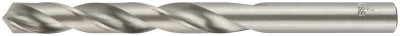 Сверло по металлу HSS полированные 12.0мм (уп.5шт) FIT 33782