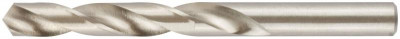 Сверло по металлу HSS полированные 14.0мм (уп.5шт) FIT 33786