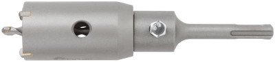 Коронка по бетону ПРОФИ/Profi SDS Plus 40мм Cutop 43-875
