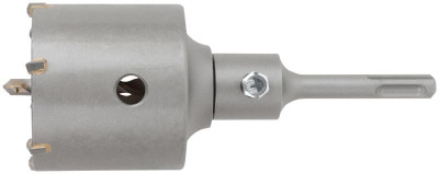 Коронка по бетону ПРОФИ/Profi SDS Plus 68мм Cutop 43-878