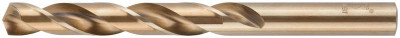 Сверло по металлу ЭКСПЕРТ/EXPERT 13х151мм (уп.5шт) Cutop 53-461