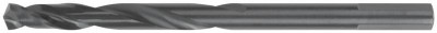 Сверло по металлу СПЕЦИАЛ/Special HSS-G 6.5х101/56мм (уп.10шт) Cutop 54-953