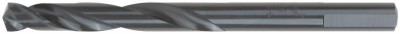 Сверло по металлу СПЕЦИАЛ/Special HSS-G 8.5х117/67мм (уп.5шт) Cutop 54-957