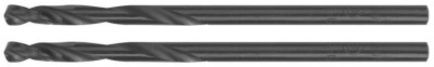 Сверло по металлу СПЕЦИАЛ/Special HSS-G 3.2х65/32мм (уп.2шт) Cutop 54-967