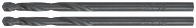 Сверло по металлу СПЕЦИАЛ/Special HSS-G 3.3х65/32мм (уп.2шт) Cutop 54-968