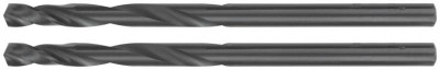 Сверло по металлу СПЕЦИАЛ/Special HSS-G 4.8х86/46мм (уп.2шт) Cutop 54-974