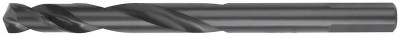 Сверло по металлу СПЕЦИАЛ/Special HSS-G 9.5х125/72мм Cutop 54-984