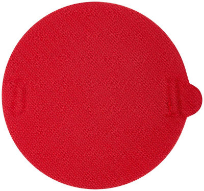 Накладка для ладони ПРОФИ/Profi 125мм с липучкой Cutop 85-630