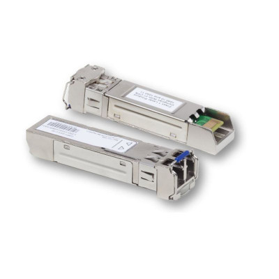 Модуль SFP STEZ-SFP-LX СТЭЗ 70210005