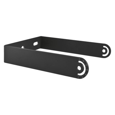 Скоба для свет. 75-200 Вт LEDVANCE 4058075844643