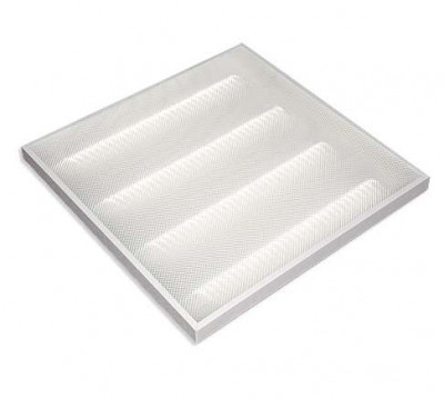 Светильник СТЦ-40 потолочный 40Вт IP20 3800лм Трансвит 189