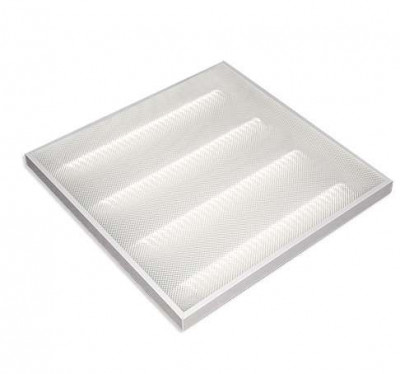 Светильник СТЦ-35 потолочный 35Вт IP20 3300лм Трансвит 198