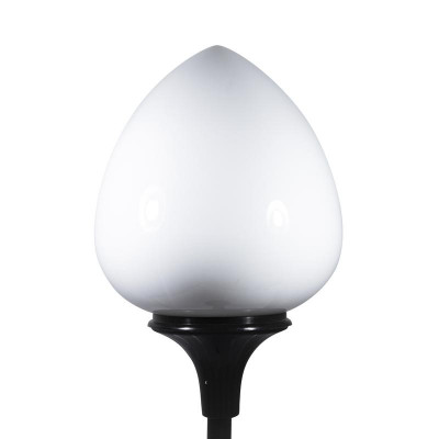 Светильник 