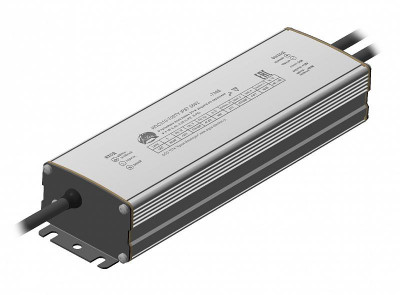 Источник питания ИПС210-700ТУ IP67 Аргос 5602-406