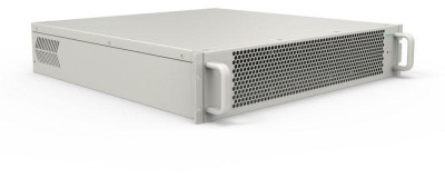 Фильтр активный гармоник 150А 400В IP20 монтаж в стойку SE AHFB150R4L20