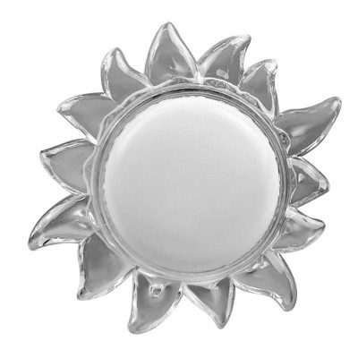 Светильник светодиодный ночник LED 