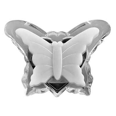 Светильник светодиодный ночник LED 